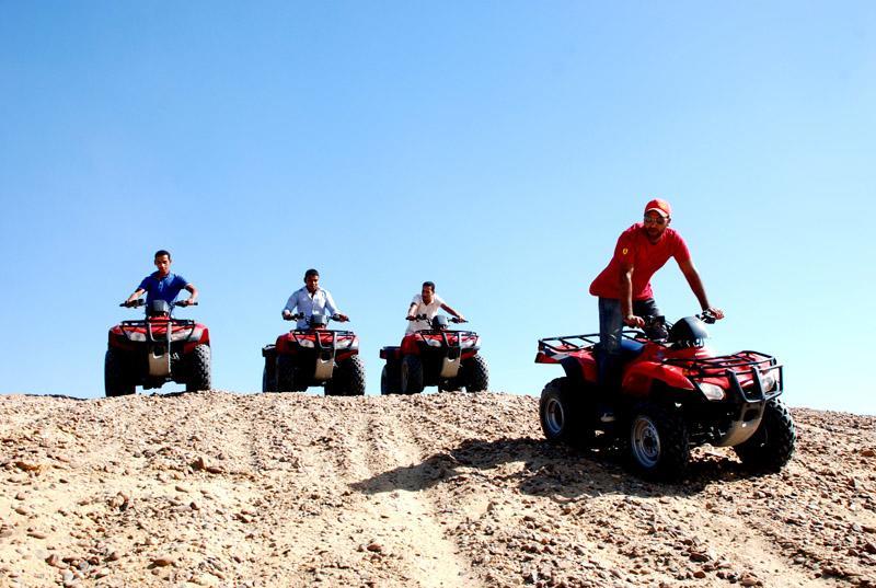 Sakkara Country Club Hotel El Hawamdeya Bagian luar foto